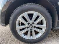 Volkswagen Golf 1.2 TSI Trendline | 2011 | 168,726 km | K057BS | NAP: No rating