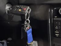 Volvo | XC90 | 2.4 D5 Momentum 5p. | 2010 | 397.795 km | PV272K | Geen oordeel