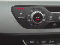 Audi A5 Sportback 40 TFSI Launch Edition Sport | 2019 | 91,909 km | Automatic | J246KX | NAP: No rating