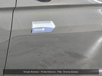 Volkswagen Tiguan 1.4 TSI ACT Comfortline Business R | 2017 | 175,627 km | Automatic | TB401Z | NAP: No rating