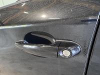 BMW | 1-serie | 116i | 2009 | 235.431 km | 32LFS1 | Geen oordeel