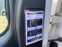 Opel Movano 2.3 Turbo L2H2 | 2021 | 140.572 km | VLR24J | NAP: Logisch
