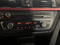 BMW | 3-serie Touring | 316i High Executive | 2013 | 217.549 km | 6SLR17 | Logisch