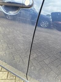Volkswagen Up! 1.0 high up! | 2013 | 73.999 km | Automaat | TJ289N | NAP: Geen oordeel