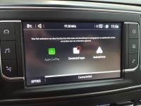 Opel Vivaro 2.0 BlueHDi 145 S&S L3 | 2024 | 52,042 km | V64DNG | NAP: Logical