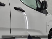 Toyota PROACE CITY 1.5 D-4D Comfort | 2021 | 96.861 km | VLH24N | NAP: Geen oordeel
