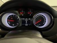 Opel | Astra Sports Tourer | 1.0 Turbo Business+ | 2019 | 136.959 km | Z081KN | Geen oordeel
