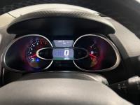 Renault | Clio Estate | 0.9 TCe Iconic | 2016 | 200,719 km | PP086F | No rating