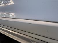 Volvo | XC60 | 2.4 D5 AWD Summum Automatic | 2012 | 300,675 km | GZ307G | No rating