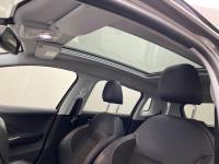 Peugeot 2008 1.2 PureTech Blue Lease Allure | 2019 | 68.541 km | Automaat | G644TX | NAP: Geen oordeel