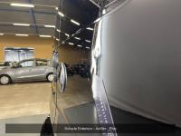 Volkswagen Caddy Cargo Maxi 1.5 TSI Style | 2024 | 63,268 km | Automatic | V59HNV | NAP: Reasonable