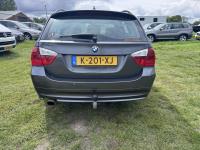 BMW | 3-serie Touring | 320i | 2006 | 272.805 km | K201XJ | Geen oordeel