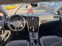 Volkswagen Golf 1.4 TSI Highline Business R | 2017 | 18.750 km | Automaat | X153FD | NAP: Geen oordeel