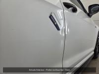 Volkswagen Golf 1.4 TSI ACT Connected Series | 2016 | 123.589 km | Automaat | ZR639K | NAP: Geen oordeel