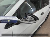 Volkswagen Golf 1.4 TSI ACT Connected Series | 2016 | 123.589 km | Automaat | ZR639K | NAP: Geen oordeel