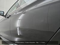 BMW 3-serie Gran Turismo 320i High Executive | 2016 | 154.381 km | Automaat | JT824D | NAP: Logisch