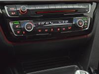 BMW 3 Series 330e | 2016 | 197,856 km | Automatic | JH872H | NAP: Makes sense