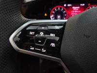 Volkswagen Golf 2.0 TSI GTI | 2021 | 73.542 km | Automaat | JNS14G | NAP: Geen oordeel