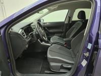 Volkswagen Polo 1.0 TSI R-Line | 2021 | 95.007 km | Automaat | T548BK | NAP: Geen oordeel