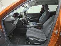 Peugeot 2008 1.2 PureTech Blue Lease Allure | 2020 | 42.292 km | P679DZ | NAP: Geen oordeel