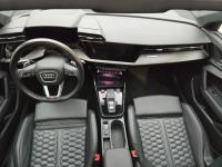 Audi A3 Sedan 2.5 TFSI RS 3 quattro | 2021 | 73,573 km | Automatic | P732FT | NAP: No rating
