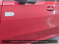 Mercedes-Benz A-klasse 180 Premium Plus | 2021 | 119.114 km | L321DD | NAP: Logisch