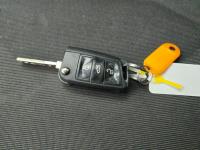 SEAT Ibiza 1.0 MPI Reference | 2019 | 267.381 km | S053GV | NAP: Geen oordeel