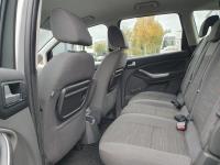 Ford | C-Max | 2.0-16V Trend | 2007 | 240.501 km | 56XHJF | Logisch