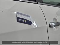 Peugeot 108 1.0 e-VTi Allure | 2019 | 102.069 km | Automaat | ZH660R | NAP: Logisch
