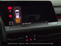 Volkswagen Golf 2.0 TSI GTI | 2020 | 244,836 km | Automatic | L070RZ | NAP: No rating