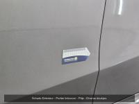 Mercedes-Benz A-Class 200 Business Solution AMG | 2019 | 223,643 km | Automatic | XJ807H | NAP: Makes sense