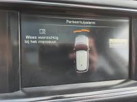 Land Rover Range Rover 3.0 TDV6 Autobiography | 2015 | 349.470 km | Automaat | P313SB | NAP: Geen oordeel