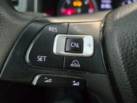 Volkswagen Crafter 35 2.0 TDI L3H2 Highline | 2018 | 217.695 km | V642NS | NAP: Logisch