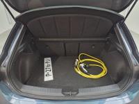 SEAT Leon Sportstourer 1.4 TSI eHybrid PHEV FR Business Intense | 2021 | 103.421 km | Automaat | P276PJ | NAP: Geen oordeel