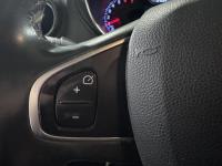 Renault | Captur | 0.9 TCe Intens | 2017 | 141.431 km | K258BP | Geen oordeel