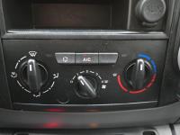 Citroen Berlingo 1.6 BlueHDI 100 Club Economy S&S | 2017 | 211.969 km | Automaat | V162DS | NAP: Logisch
