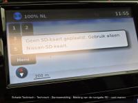 Nissan X-Trail 1.6 DIG-T Connect Edition 7-seater | 2015 | 209,797 km | ZP768F | NAP: No rating