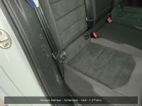 Volkswagen Golf Variant 1.6 TDI Highline Business R | 2017 | 217,602 km | RB044B | NAP: Logical