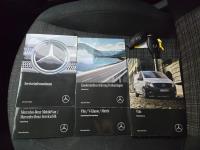 Mercedes-Benz Vito Tourer 119 BlueTEC Pro Lang Personenbus | 2019 | 200.153 km | Automaat | J274HV | NAP: Geen oordeel