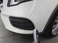 Mercedes-Benz GLA-klasse 200 Premium Plus | 2020 | 92.939 km | Automaat | S200NX | NAP: Geen oordeel