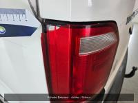 Volkswagen Transporter 2.0 TDI L1H1 Economy | 2017 | 195,324 km | V821HG | NAP: Logical