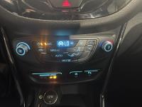 Ford | B-Max | 1.0 EcoBoost Titanium | 2014 | 148,205 km | 3SXX64 | Logical