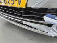 Volkswagen Golf 1.6 TDI Comfortline | 2016 | 326.487 km | Automaat | JX625V | NAP: Logisch