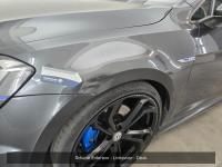 Volkswagen Golf 1.4 TSI GTE | 2015 | 292,676 km | Automatic | GH418K | NAP: Makes sense