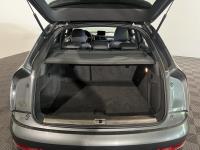 Audi | Q3 | 2.0 TFSI quattro Sport Edition | 2014 | 195,845 km | 6XFP44 | Logical