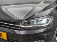 Volkswagen Polo 1.0 TSI Highline Business R | 2020 | 72.271 km | J132HL | NAP: Logisch