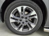 Opel Vivaro 2.0 CDTI L3H1 DC Innovation | 2020 | 250.812 km | Automaat | VFN43R | NAP: Logisch