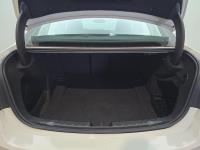 BMW 3-serie 318i Corporate Lease Executive | 2018 | 228.144 km | Automaat | SB204F | NAP: Logisch