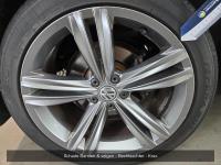 Volkswagen Tiguan 1.4 TSI ACT Highline Business R | 2018 | 200.832 km | Automaat | SZ423K | NAP: Logisch