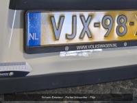 Volkswagen Crafter 35 2.0 TDI L3H3 Comfortline | 2022 | 49.279 km | Automaat | VJX98X | NAP: Logisch
